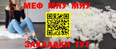 jwh Изобильный