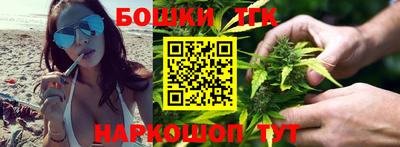 не бодяженный Камышлов