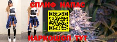 spice Ирбит