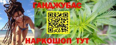 прущие грибы Кандалакша