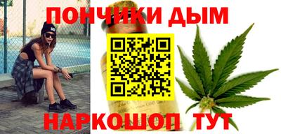 jwh Изобильный