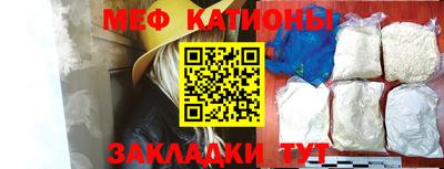 jwh Изобильный